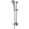 Душевой гарнитур IDEAL STANDARD IDEALRAIN SOFT M1 B9412AA