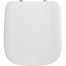 Крышка-сиденье IDEAL STANDARD ESEDRA T318601