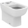 Унитаз IDEAL STANDARD ESEDRA T282001