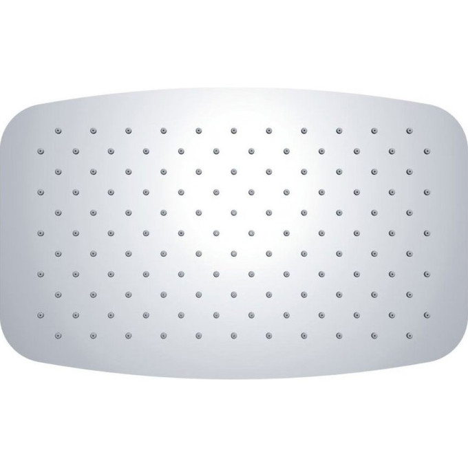 Верхний душ IDEAL STANDARD IdeaRain Luxe B0391MY